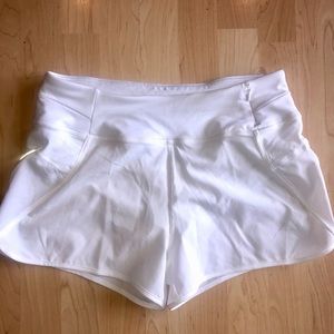 Caila by Carrie Underwood